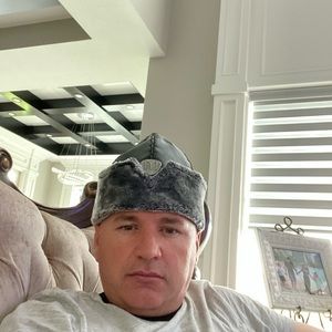 Meet your Posher, Ramiz